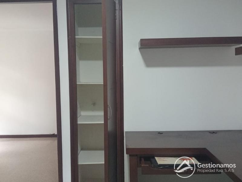 WhatsApp Image 2025-09-06 at 8.15.18 AM (3).jpeg